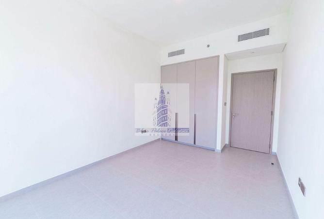 15836651 - صورة العقار 3