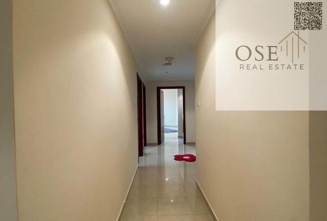 15824095 - صورة العقار 3