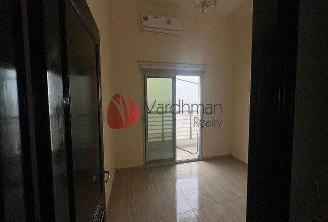 15868586 - صورة العقار 2