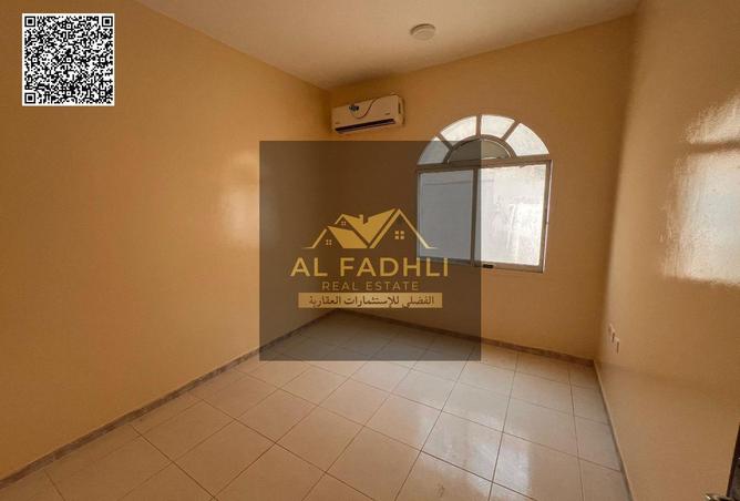 15640324 - صورة العقار 3