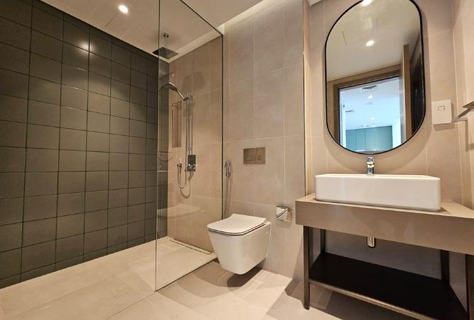 16084462 - صورة العقار 2