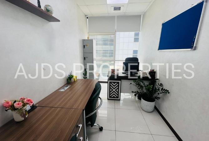 16000956 - Property Image 2