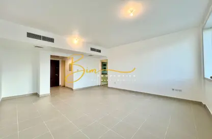 Apartment - 1 Bedroom - 1 Bathroom for rent in Shiekh Suroor Building - Tourist Club Area - Abu Dhabi