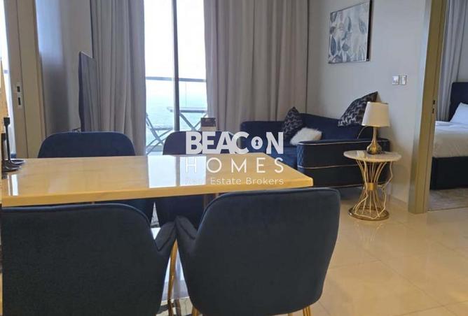 15562359 - Property Image 3