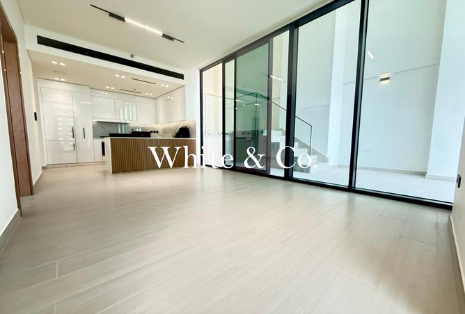 15604352 - الصورة الرئيسية للعقار