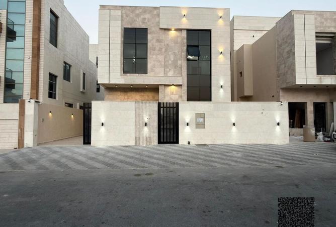 15456062 - الصورة الرئيسية للعقار