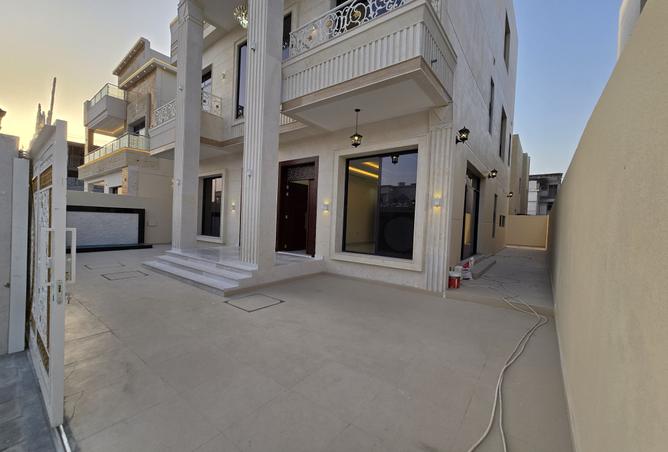 15240849 - صورة العقار 2