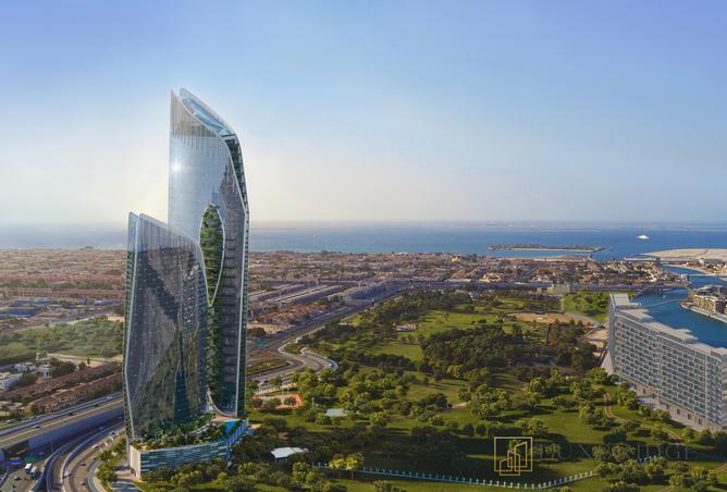 15882288 - الصورة الرئيسية للعقار