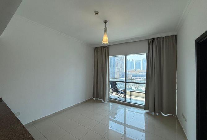 15205285 - Property Image 3