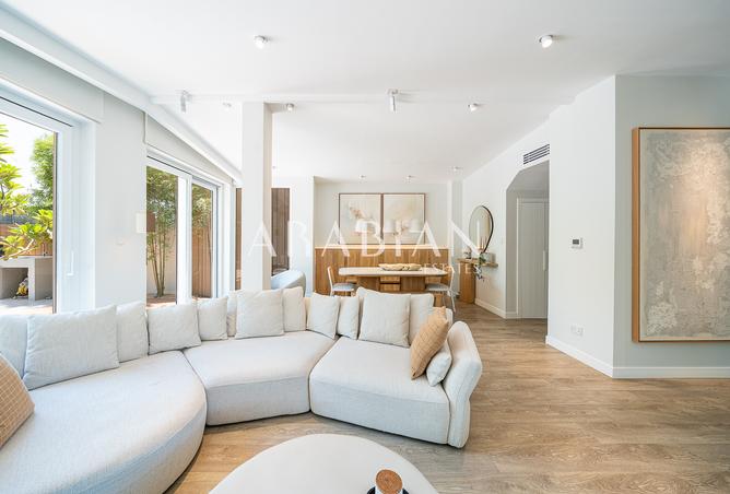 15122075 - Property Image 2