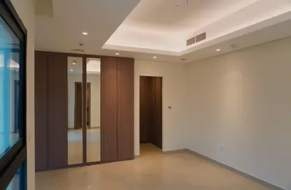 Townhouse - 3 Bedrooms - 4 Bathrooms for sale in Sharjah Sustainable City - Sharjah