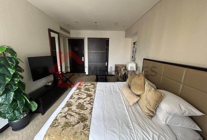 15598567 - صورة العقار 3