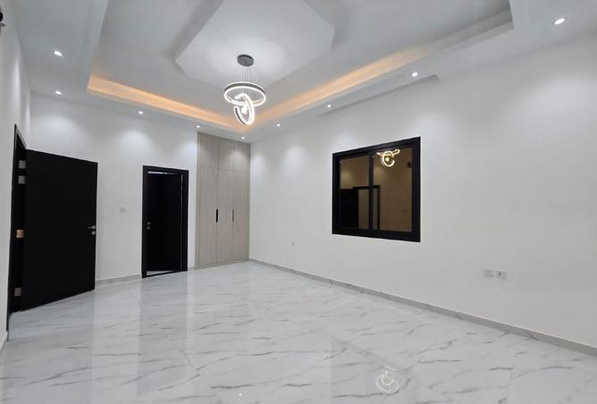 15637343 - Property Image 3