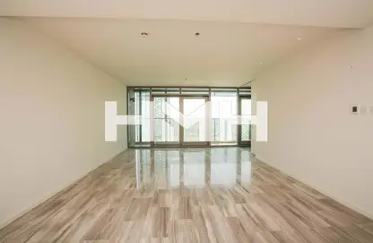 Apartment - 1 Bedroom - 2 Bathrooms for sale in D1 Tower - Culture Village - Dubai