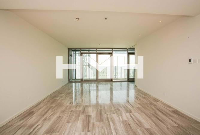 15042846 - Property Main Image