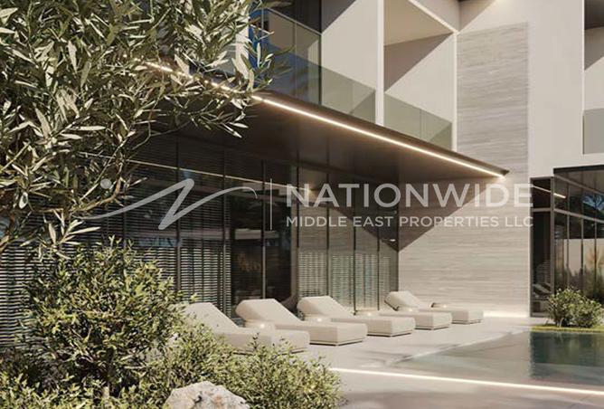 15487123 - صورة العقار 3