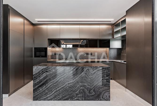 15721661 - صورة العقار 3