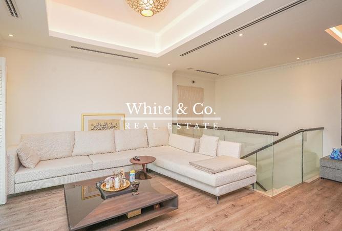 14737021 - Property Main Image