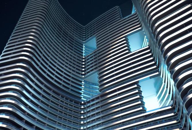 16021216 - Property Image 2