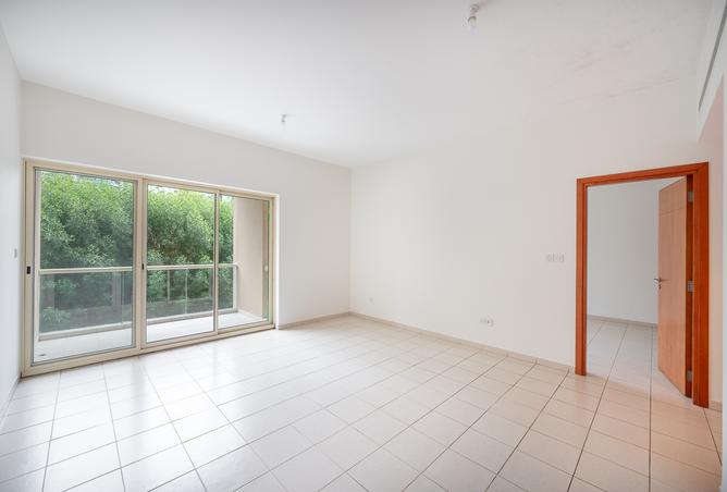 15539648 - الصورة الرئيسية للعقار