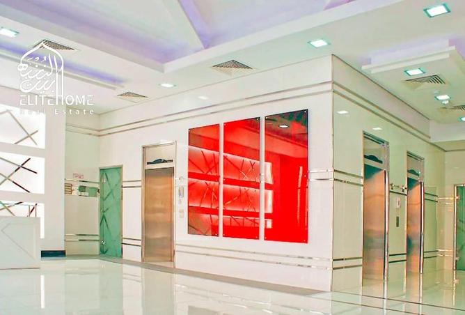 15629225 - الصورة الرئيسية للعقار