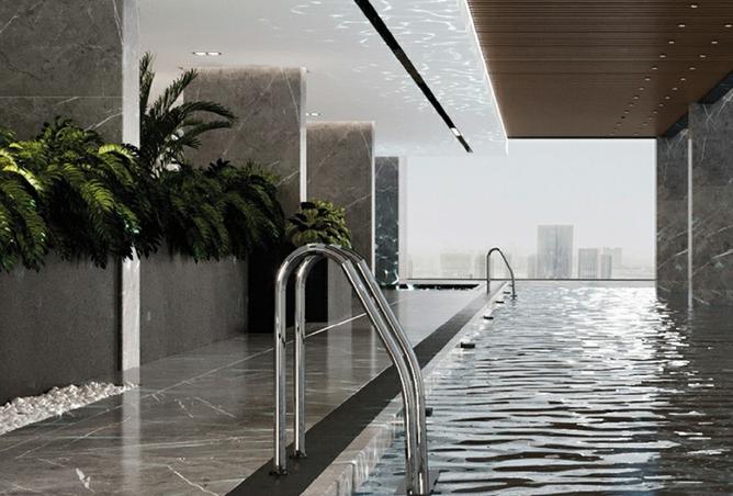 15963494 - صورة العقار 2