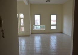 Apartment - 2 bedrooms - 3 bathrooms for rent in Building 108 to Building 137 - Contemporary Cluster - Discovery Gardens - Dubai