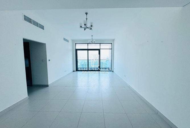 15437789 - Property Main Image