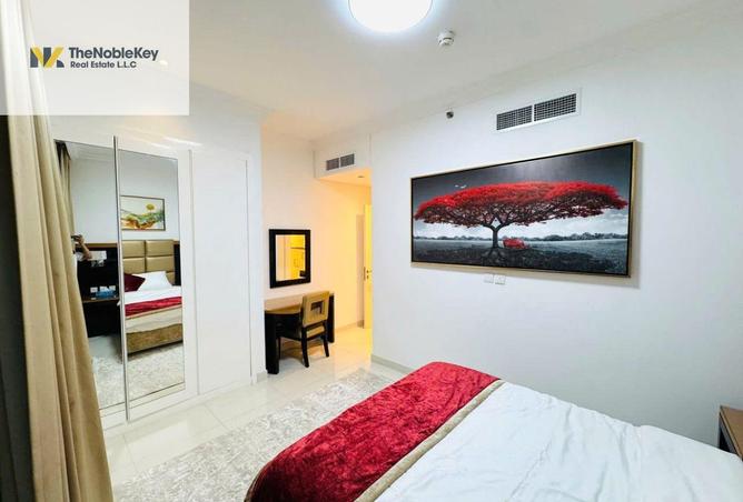 15670737 - صورة العقار 3