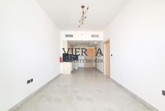 15012752 - Property Image 2