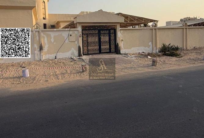 15235392 - الصورة الرئيسية للعقار