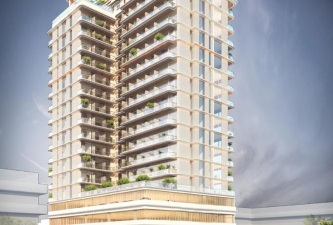 15580498 - صورة العقار 2