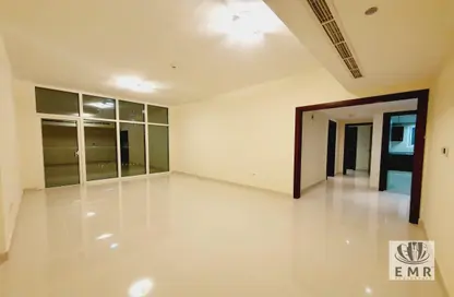شقة - 2 غرف نوم - 3 حمامات للايجار في برج كورال - الخليج التجاري - دبي