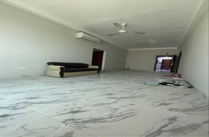 Apartment - 1 Bedroom - 2 Bathrooms for rent in Al Rawda 3 Villas - Al Rawda 3 - Al Rawda - Ajman