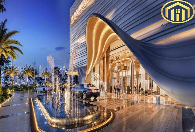 15280386 - الصورة الرئيسية للعقار