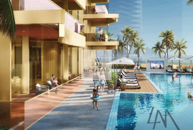 15712849 - صورة العقار 3