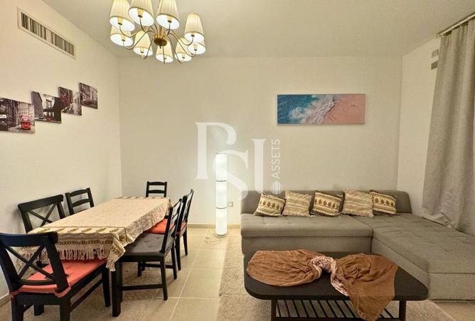 15825547 - صورة العقار 2