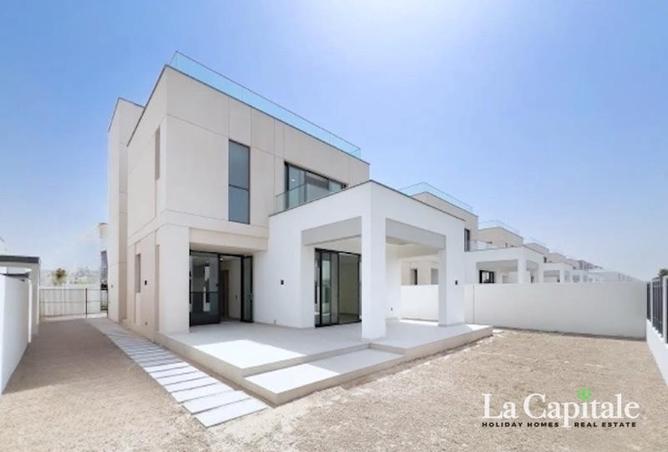 15539378 - الصورة الرئيسية للعقار