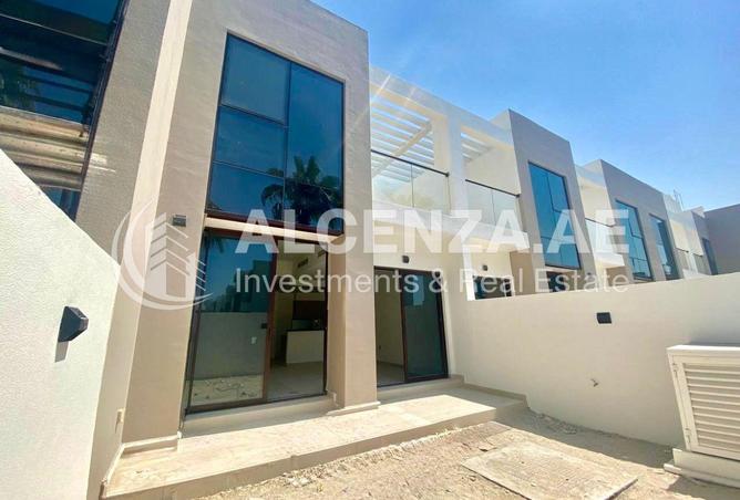15447464 - Property Image 2