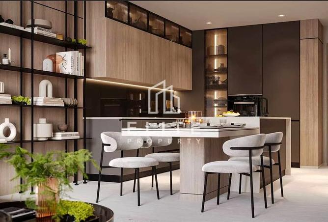 15728916 - Property Image 2