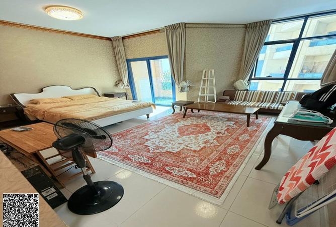 15472112 - صورة العقار 3