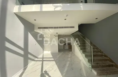 Townhouse - 1 Bedroom - 2 Bathrooms for sale in Rukan 3 - Dubai Land - Dubai