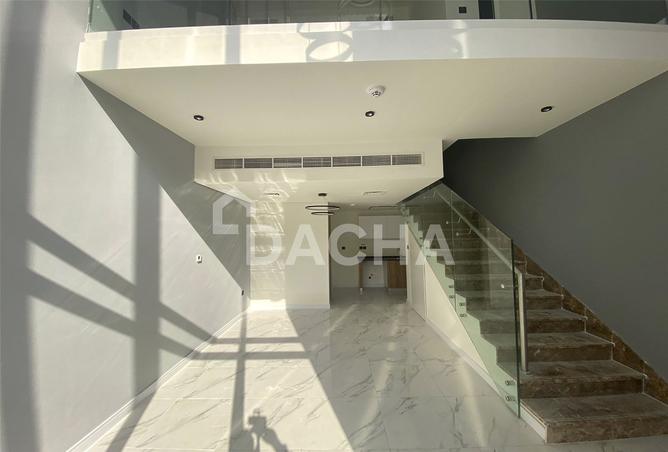 14621833 - Property Main Image