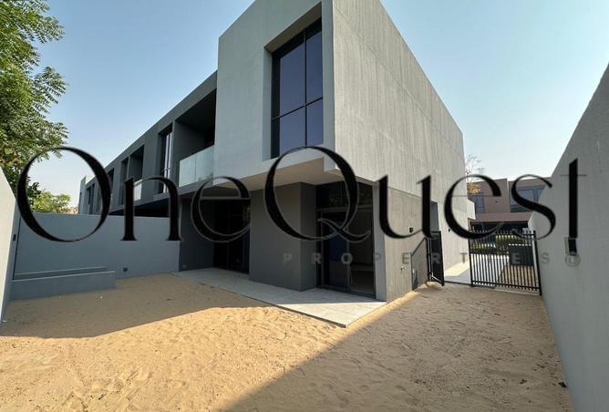 15041690 - الصورة الرئيسية للعقار