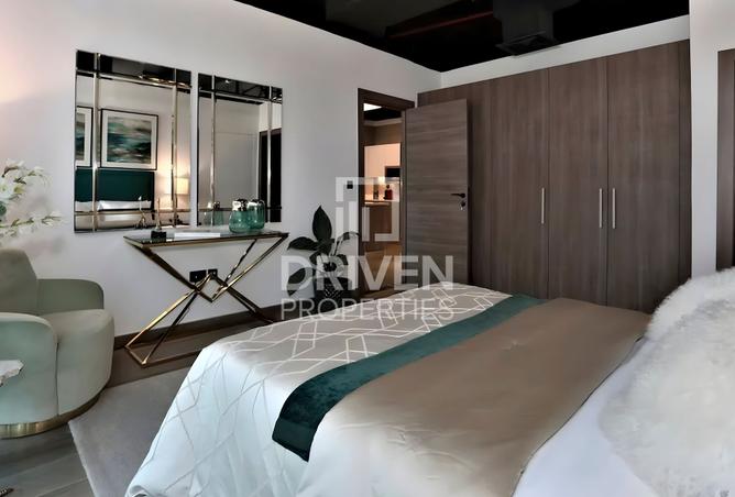 15825526 - صورة العقار 2