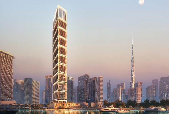 15706755 - صورة العقار 3