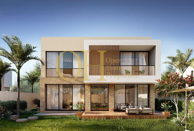 15416791 - صورة العقار 2