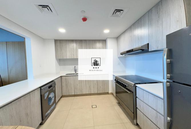 15256715 - Property Main Image