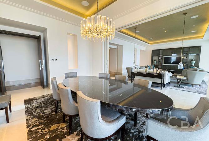 15751185 - Property Image 3