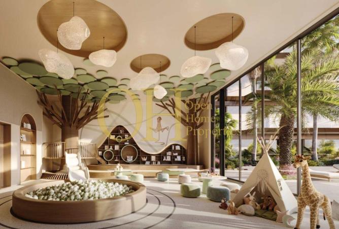 15909664 - صورة العقار 2